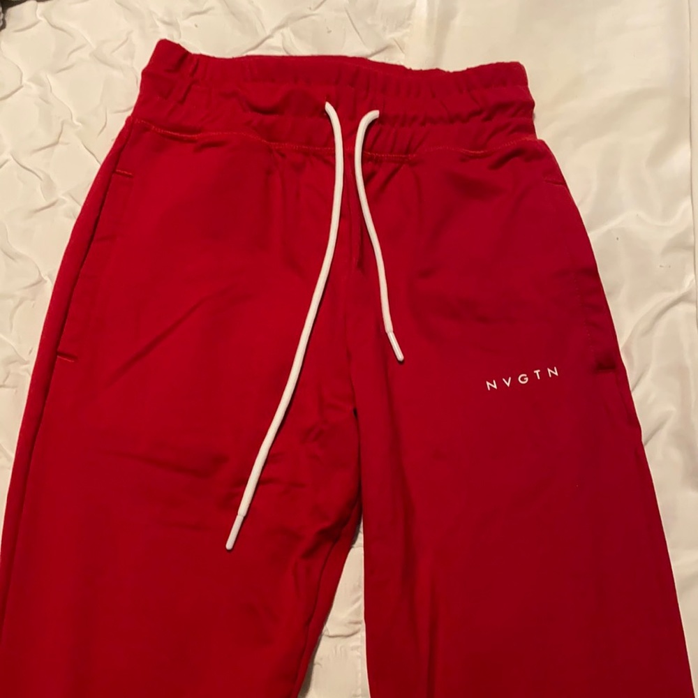 NVGTN Joggers